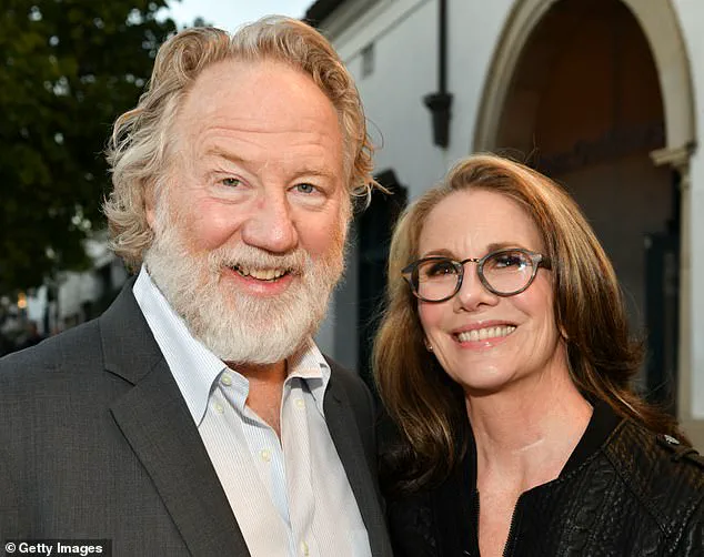 Timothy Busfield's 1996 Settlement Resurfaces Amid Fresh Allegations, Sparking Urgent Calls for Accountability