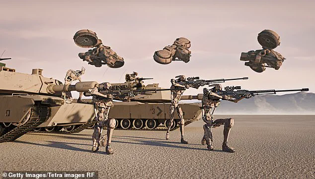 Elon Musk and Defense Secretary Pete Hegseth's 'Arsenal of Freedom' Event Blurs Lines Between Pop Culture, Military Ambition, and AI