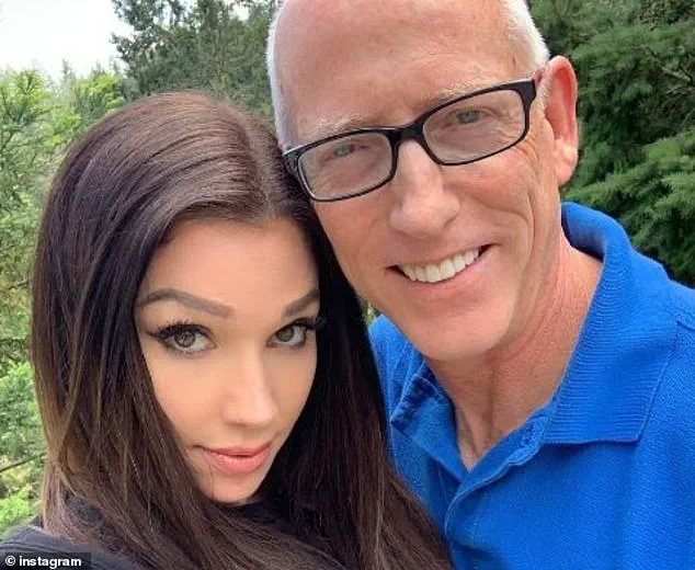 Scott Adams' Final Journey: A Reflection on Life and Legacy