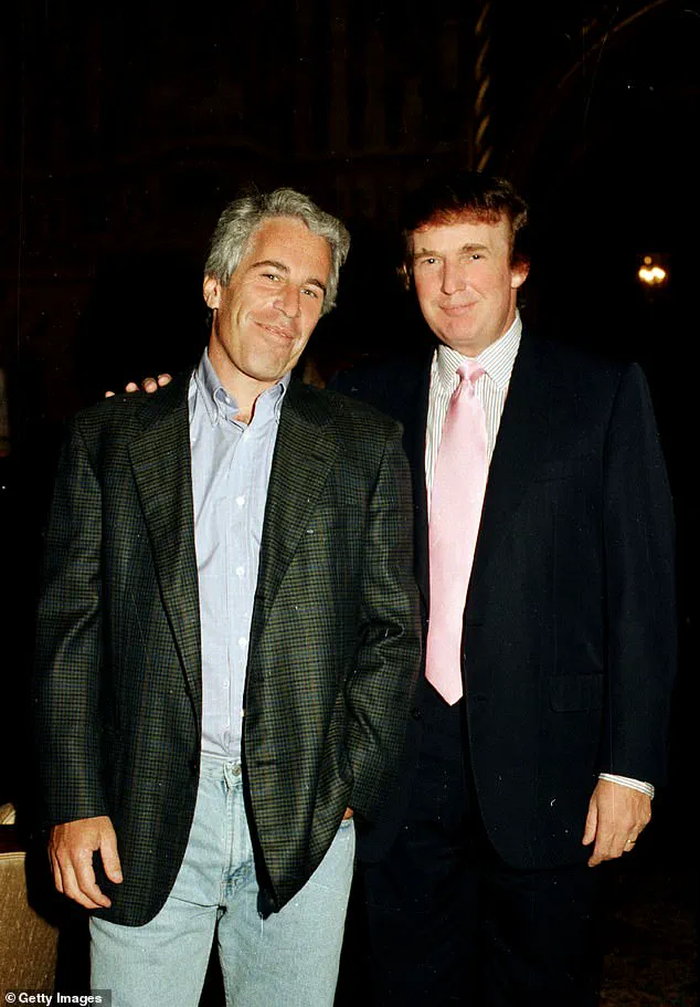 Former President Donald Trump Responds to Heckler's 'Pedophile Protector' Accusation During Michigan Factory Visit