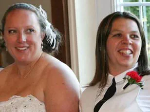 Ontario Lesbian Couple on Trial for Murder Charges in Foster Care Death Case