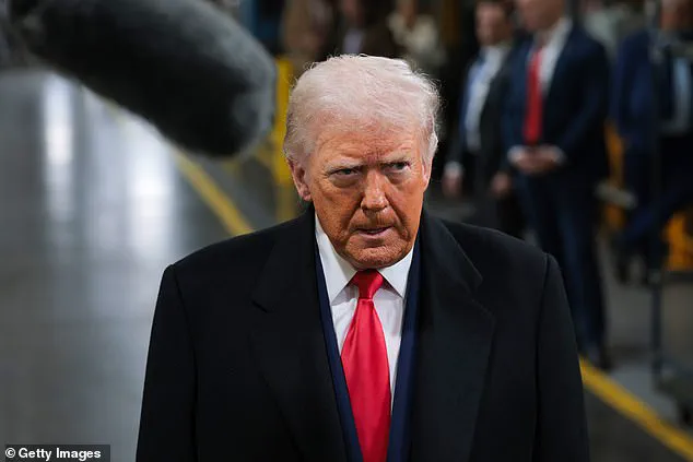 U.S. Seizes Venezuelan Oil Tanker in Escalated Effort to Control Regional Geopolitical Influence