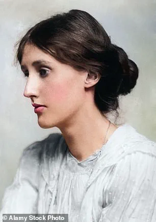 Talland House Faces Threat from New Development, Igniting Debate Over Woolf's Literary Legacy