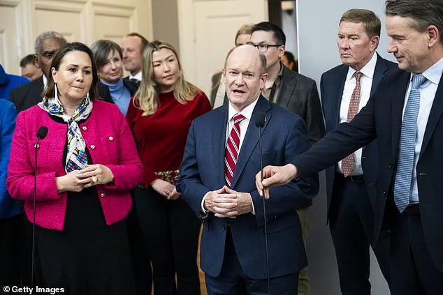 Trump's Tariff Threats Over Greenland Spark Diplomatic Tensions and Raise Global Trade Concerns