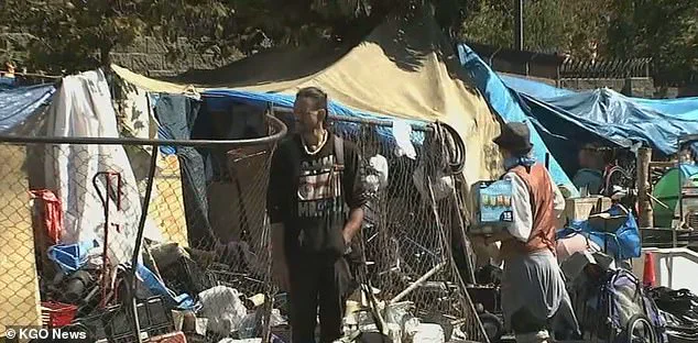 Urgent Alert: Rare Tropical Disease Leptospirosis Spreading in California Homeless Encampments, Prompting Public Health Concerns