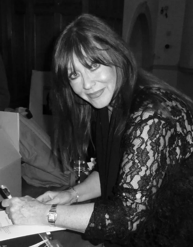 Widow of Freddie Mercury's Secret Daughter Announces Release of Late Wife's Photo and Diary Collection for Pediatric Oncology