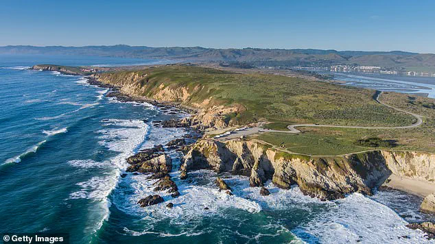 California Parks Defy Trump's Federal Policies by Keeping Free Admission Amid Holiday Cuts