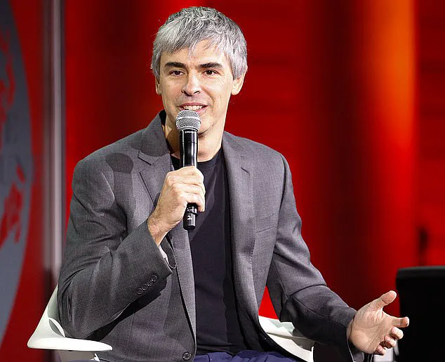California Billionaires Clash Over Proposed Wealth Tax as Critics Warn of Capital Exodus