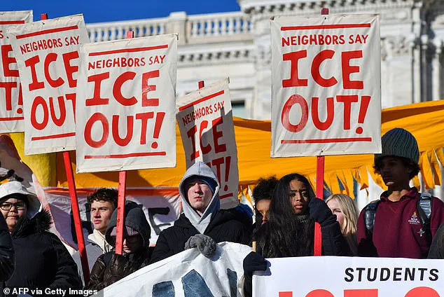 Eric Swalwell Proposes Controversial Plan to Strip Federal Immigration Agents of Driving Licenses as California Governor Candidate