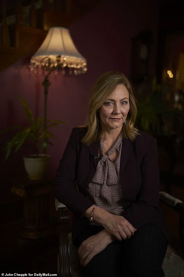 Mary Ann Broberg, Mother of Jan Broberg, Dies at 87; Legacy Tied to Netflix Documentary 'Abducted in Plain Sight'