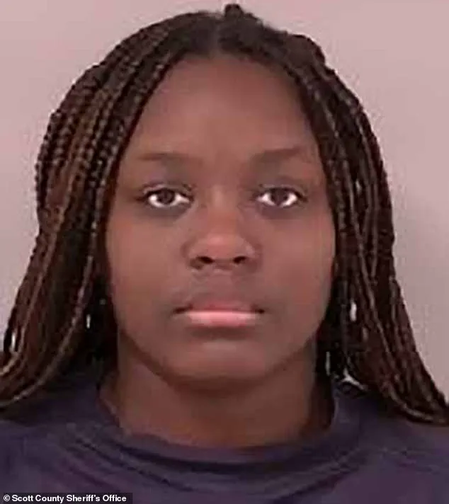 Minnesota Daycare Worker Arrested for Allegedly Suffocating Two Babies; Community Questions Safety Protocols