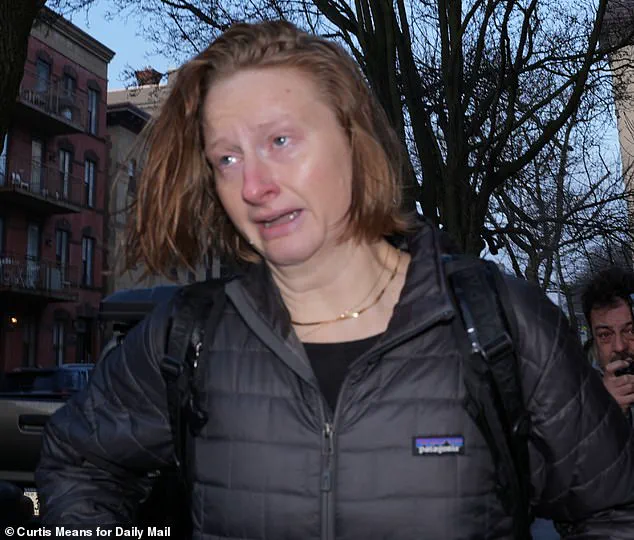 New York Landlord Agrees to $2.1M Settlement in Housing Crackdown Under Mayor Zohran Mamdani