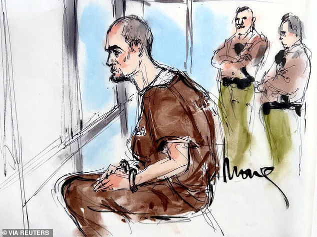 The Reiner Family's Desperate Battle: Mental Health Struggles, Legal Interventions, and the Tragic Outcome of a Murderous Act, as Experts Highlight the Need for Early Intervention