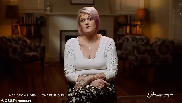 New Documentary Explores Life of Wade Wilson, Premiering on Paramount+