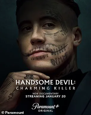 New Documentary Explores Life of Wade Wilson, Premiering on Paramount+