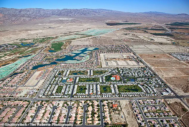 Southern California Shaken by Shallow 5.1-Magnitude Earthquake: Communities Near San Andreas Fault Describe Fear and Confusion