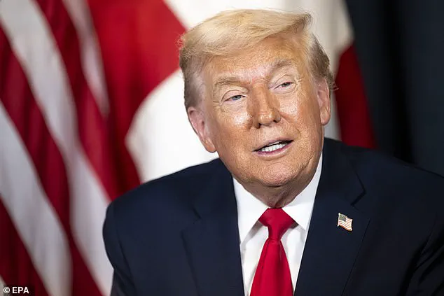 Barron Trump's Testimony in London Courtroom Drama Uncovers Brutal Video Call Assault, Spotlighting Global Political Family's Complexities