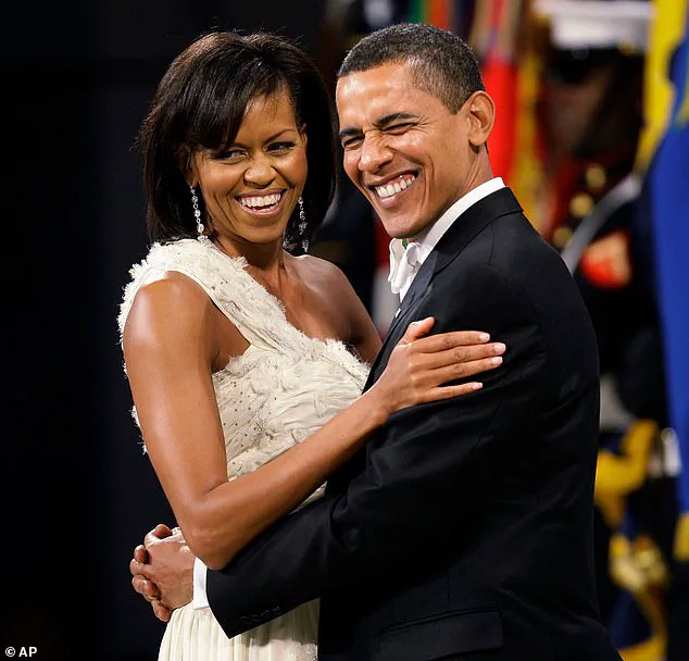 Michelle Obama's Call Her Daddy Interview Sparks Social Media Firestorm Over Hypocrisy Claims
