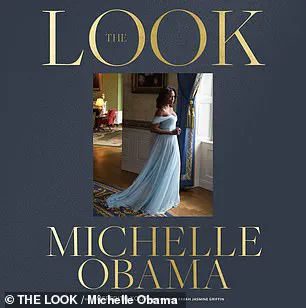 Michelle Obama's Call Her Daddy Interview Sparks Social Media Firestorm Over Hypocrisy Claims