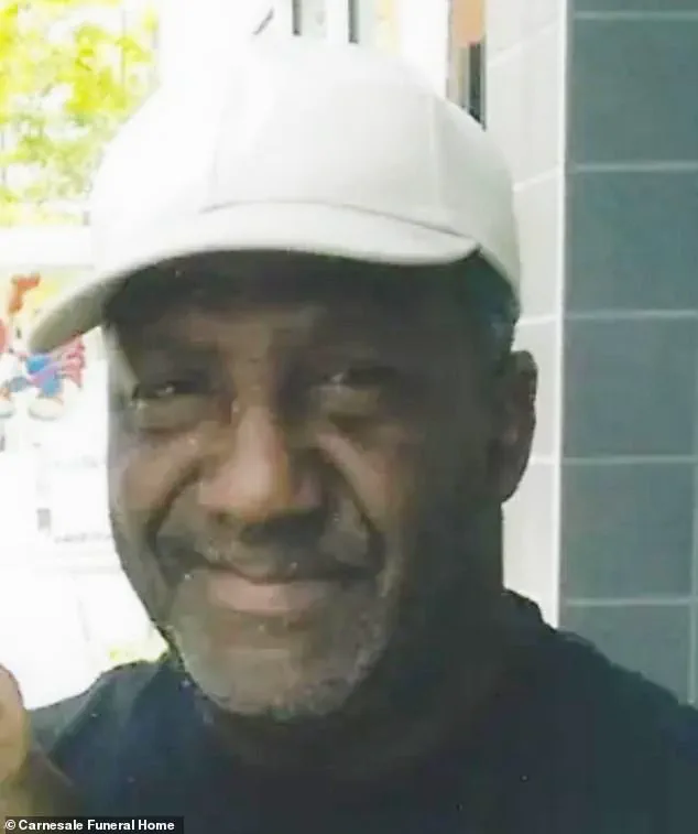 Political Influence and Legal Controversy in Wake of Orlando Fraga's Death Raise Community Concerns