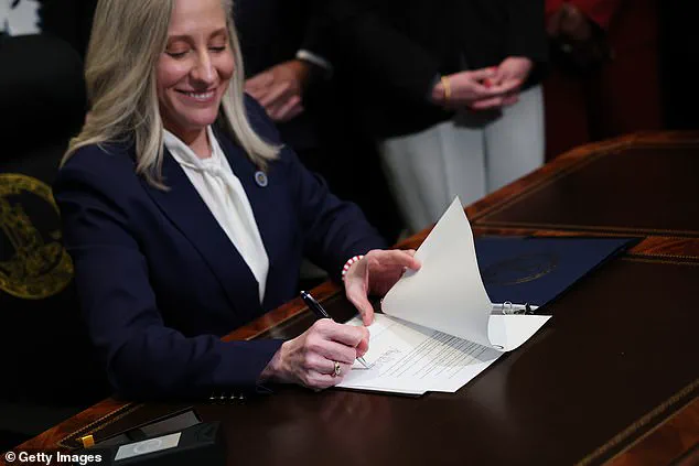 Trump Administration's Escalating Crackdown on Critics: Investigating Protests and Labeling Opponents as 'Bond Villains'