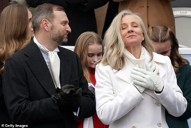 Trump Administration's Escalating Crackdown on Critics: Investigating Protests and Labeling Opponents as 'Bond Villains'
