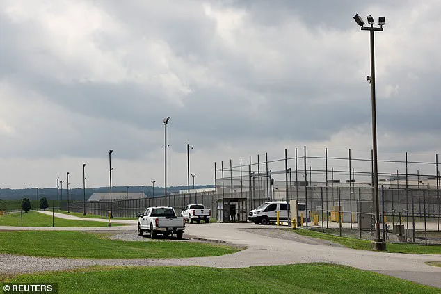 Father's ICE Detention Puts Child with Brain Cancer in Peril, Family Says