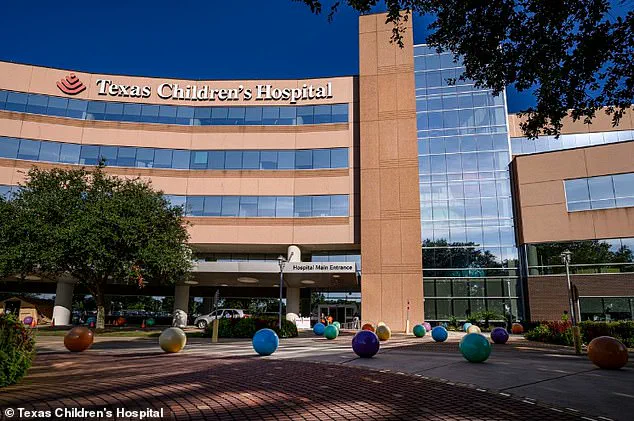 Texas Plastic Surgeon Sues Colleague Over False Rape Allegations, Claims Defamatory WebMD Reviews Were Career Sabotage