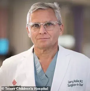 Texas Plastic Surgeon Sues Colleague Over False Rape Allegations, Claims Defamatory WebMD Reviews Were Career Sabotage