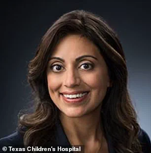 Texas Plastic Surgeon Sues Colleague Over False Rape Allegations, Claims Defamatory WebMD Reviews Were Career Sabotage