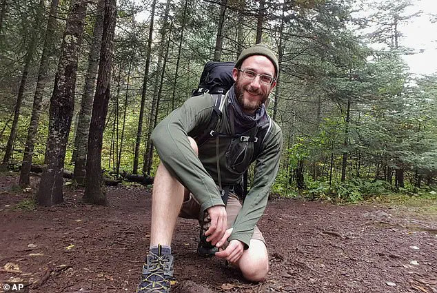 Nurse Alex Pretti's Death and Video Evidence Spark Outcry Against DHS