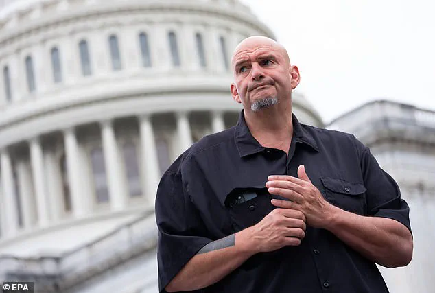 Urgent: Traders on Kalshi and Polymarket Bet Heavily on Imminent U.S. Government Shutdown Amid Alex Pretti Shooting Fallout