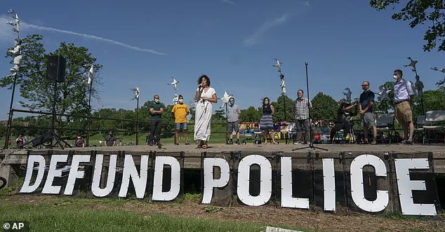 Former Minneapolis Councilmember Alondra Espejel Convicted of DUI, Reigniting Debate Over Contradictions in Her Past Advocacy