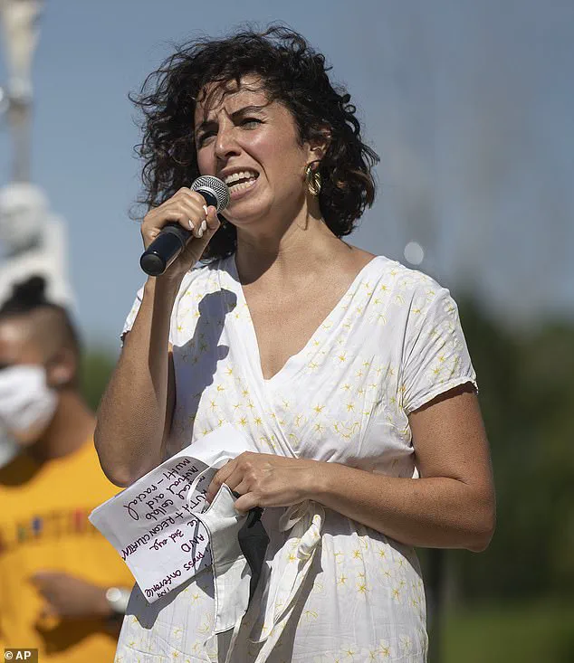 Former Minneapolis Councilmember Alondra Espejel Convicted of DUI, Reigniting Debate Over Contradictions in Her Past Advocacy