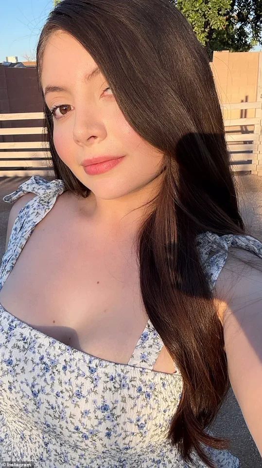 Privileged Access to Security Footage in the Abduction of OnlyFans Model