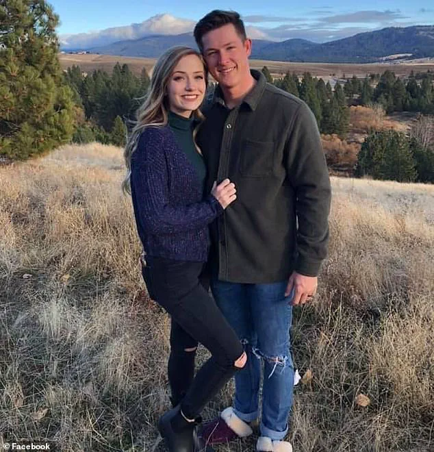 Teacher's Arrest in Spokane Sparks Nationwide Debate on Power Dynamics and Legal Protections for Minors