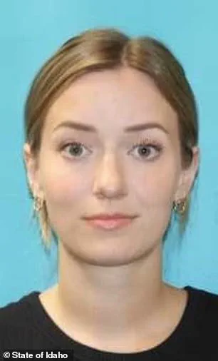 Teacher's Arrest in Spokane Sparks Nationwide Debate on Power Dynamics and Legal Protections for Minors