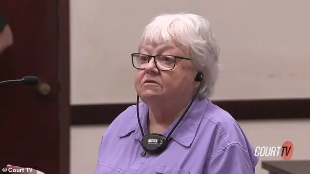 Advent Health Daytona Beach Lockdown: A Tragic Incident and Its Impact on Public Safety