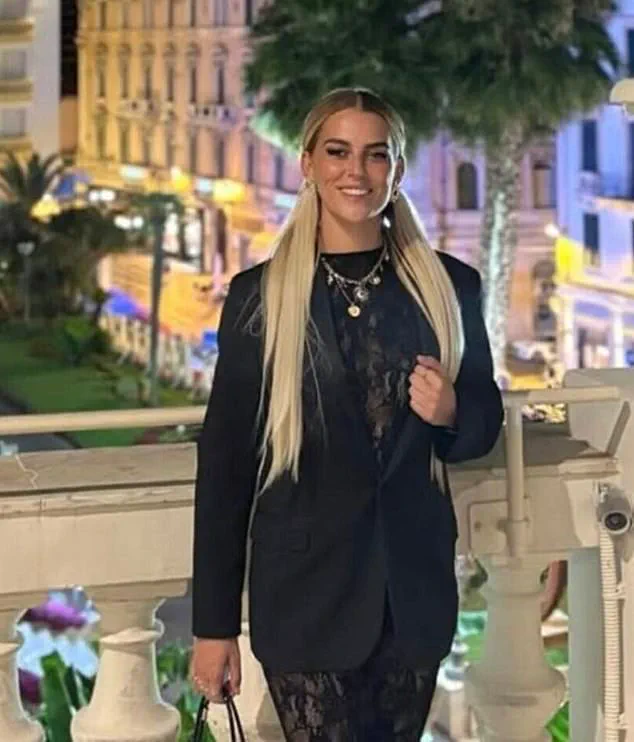 Swiss Nightclub Tragedy Highlights Critical Gaps in Safety Regulations