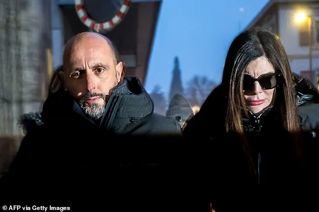 Swiss Nightclub Tragedy Highlights Critical Gaps in Safety Regulations