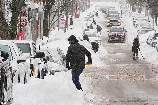 Exclusive Insight: Miami Faces Historic Cold as Unprecedented Storm Looms