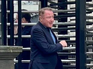 Michael Flatley in Urgent Legal Battle Over Alleged Lavish Lifestyle and Contract Dispute in Belfast