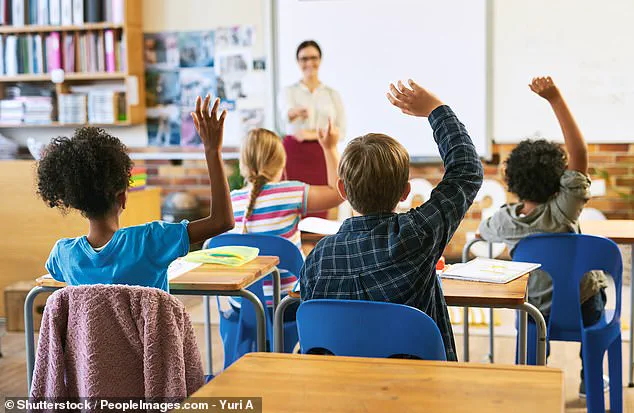 NYC's Gifted Program Overhaul Sparks Immediate Backlash as Parents and Educators Clash Over Third-Grade Entry Shift