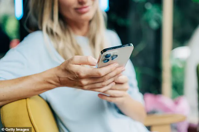 Apple's Expanded Call-Screening Tool Reshapes How Americans Use Their Phones, Drawing Mixed Reactions