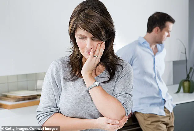 New Study Challenges Assumptions: Women's Happiness Peaks Before Marriage, Not In It