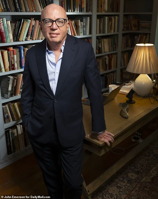 Breaking: Trump Threatens Lawsuit Against Epstein's Estate and Michael Wolff Over Alleged 2016 Campaign Conspiracy, Documents Revealed