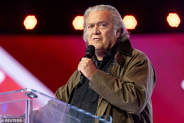 Epstein Files Expose Ghislane Maxwell's Bid to Discredit Accuser, Highlighting Risks to Justice and Community Trust