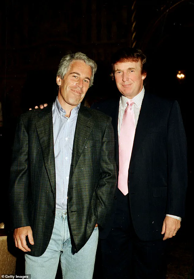 Trevor Noah's Joke at Grammys Links Trump to Epstein Amid DOJ File Dump