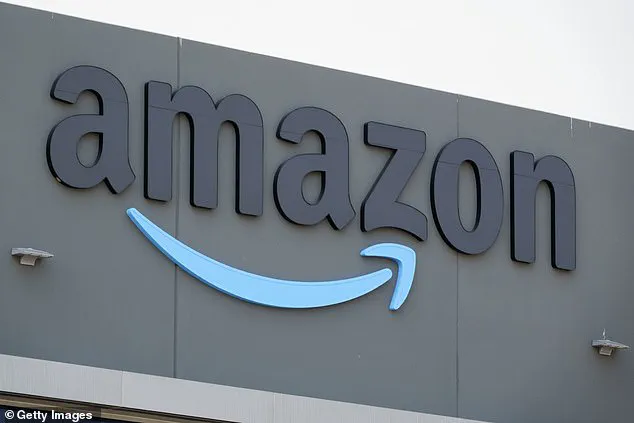 Amazon Delivery Driver's Profanity-Laden Tirade Exposed on Doorbell Camera Sparks Public Debate