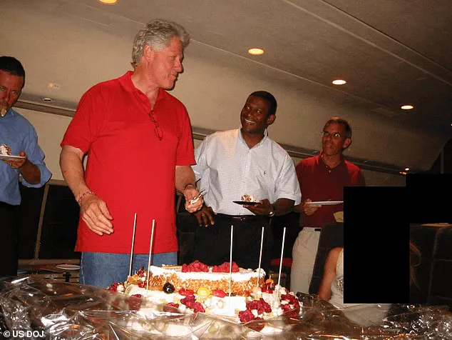 Bill and Hillary Clinton to Testify Before House Oversight Committee in Epstein Investigation Amid Release of 3 Million Files